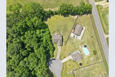 6590 Colepark Drive, Hope Mills, NC 28348 - Photo 36