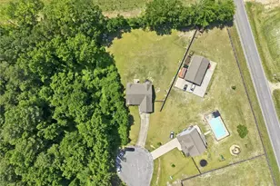 6590 Colepark Dr, Hope Mills, NC 28348 - Photo 36