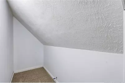 6590 Colepark Drive, Hope Mills, NC 28348 - Photo 28