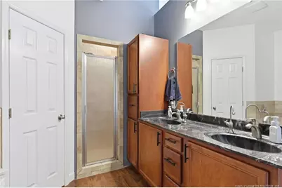 6590 Colepark Drive, Hope Mills, NC 28348 - Photo 18