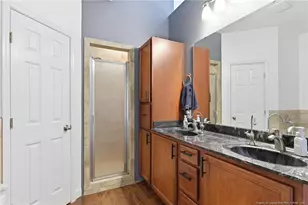 6590 Colepark Dr, Hope Mills, NC 28348 - Photo 18