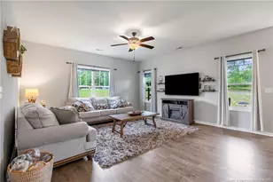 675 Ponderosa Trail, Cameron, NC 28326 - Photo 6