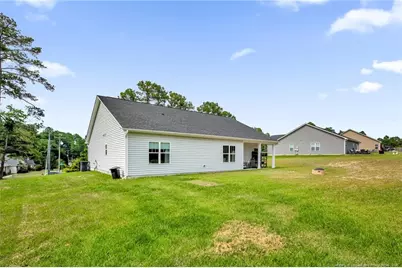 675 Ponderosa Trail, Cameron, NC 28326 - Photo 24