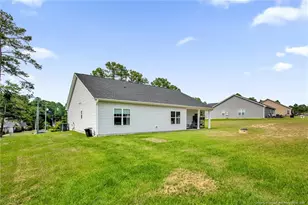 675 Ponderosa Trail, Cameron, NC 28326 - Photo 24