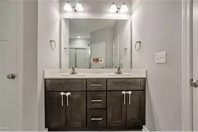 675 Ponderosa Trail, Cameron, NC 28326 - Photo 22