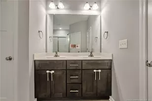 675 Ponderosa Trail, Cameron, NC 28326 - Photo 22