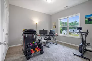 675 Ponderosa Trail, Cameron, NC 28326 - Photo 16