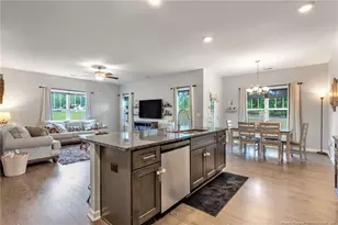 675 Ponderosa Trail, Cameron, NC 28326 - Photo 12