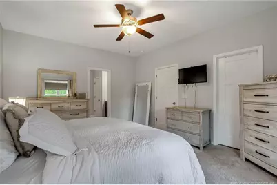 675 Ponderosa Trail, Cameron, NC 28326 - Photo 20