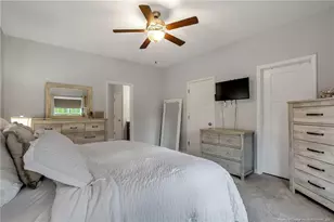 675 Ponderosa Trail, Cameron, NC 28326 - Photo 20