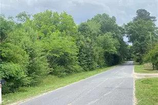 Kiser Rd, Laurinburg, NC 28352 - Photo 1