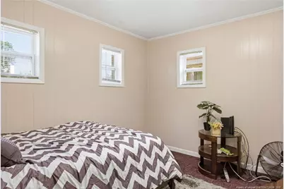 409 N 4th Street, Saint Pauls, NC 28384 - Photo 16
