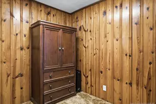 409 N 4th St, Saint Pauls, NC 28384 - Photo 30