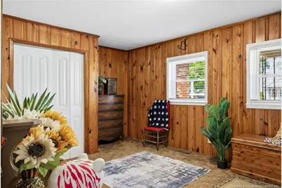 409 N 4th Street, Saint Pauls, NC 28384 - Photo 22