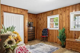 409 N 4th St, Saint Pauls, NC 28384 - Photo 22