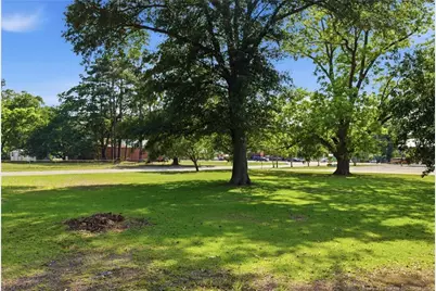 409 N 4th Street, Saint Pauls, NC 28384 - Photo 42