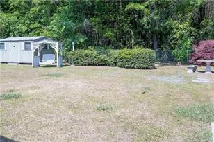 505 Lafayette St, Clinton, NC 28328 - Photo 32