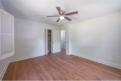 505 Lafayette Street, Clinton, NC 28328 - Photo 24