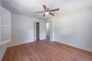 505 Lafayette St, Clinton, NC 28328 - Photo 24