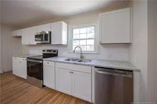 505 Lafayette St, Clinton, NC 28328 - Photo 10