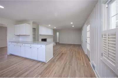 505 Lafayette Street, Clinton, NC 28328 - Photo 12