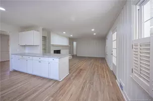 505 Lafayette St, Clinton, NC 28328 - Photo 12