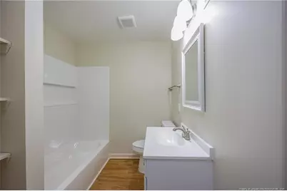 505 Lafayette Street, Clinton, NC 28328 - Photo 22