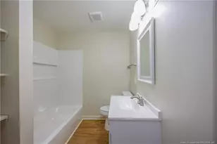 505 Lafayette St, Clinton, NC 28328 - Photo 22