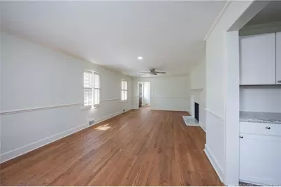 505 Lafayette Street, Clinton, NC 28328 - Photo 6