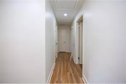 505 Lafayette Street, Clinton, NC 28328 - Photo 16