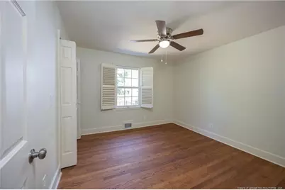 505 Lafayette Street, Clinton, NC 28328 - Photo 20