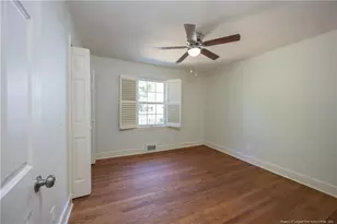 505 Lafayette St, Clinton, NC 28328 - Photo 20