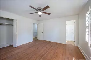 505 Lafayette St, Clinton, NC 28328 - Photo 18
