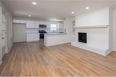 505 Lafayette Street, Clinton, NC 28328 - Photo 14