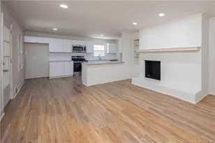 505 Lafayette St, Clinton, NC 28328 - Photo 14