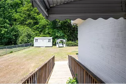 505 Lafayette Street, Clinton, NC 28328 - Photo 26