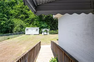 505 Lafayette St, Clinton, NC 28328 - Photo 26