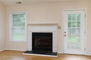 7229 Tollhouse Dr, Fayetteville, NC 28314 - Photo 6