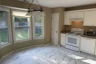 7229 Tollhouse Dr, Fayetteville, NC 28314 - Photo 10