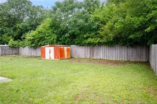 7229 Tollhouse Dr, Fayetteville, NC 28314 - Photo 20