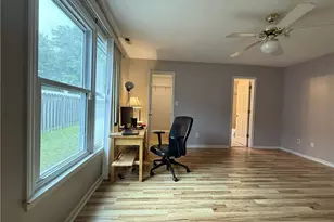 7229 Tollhouse Dr, Fayetteville, NC 28314 - Photo 4
