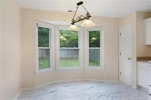7229 Tollhouse Dr, Fayetteville, NC 28314 - Photo 8