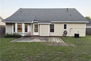 7229 Tollhouse Dr, Fayetteville, NC 28314 - Photo 14