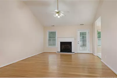7229 Tollhouse Drive, Fayetteville, NC 28314 - Photo 4