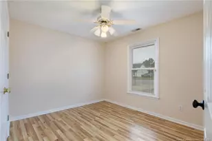 7229 Tollhouse Dr, Fayetteville, NC 28314 - Photo 12