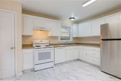 7229 Tollhouse Drive, Fayetteville, NC 28314 - Photo 8