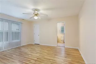 7229 Tollhouse Dr, Fayetteville, NC 28314 - Photo 14