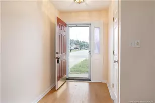 7229 Tollhouse Dr, Fayetteville, NC 28314 - Photo 4