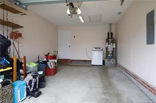 7229 Tollhouse Dr, Fayetteville, NC 28314 - Photo 18
