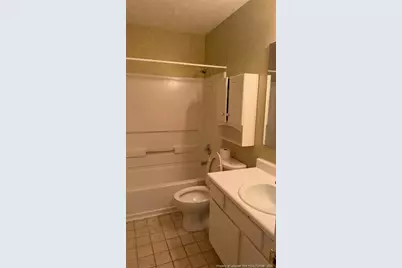 7229 Tollhouse Drive, Fayetteville, NC 28314 - Photo 4